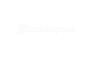 51d785ee 3f64 475f 8ab0 5fc675fe717d