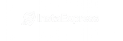 cropped 51d785ee 3f64 475f 8ab0 5fc675fe717d.png